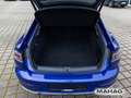 Volkswagen Arteon 1.4 TSI HYBRID R-Line Navi LED AHK Blau - thumbnail 25