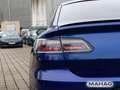 Volkswagen Arteon 1.4 TSI HYBRID R-Line Navi LED AHK Blau - thumbnail 11