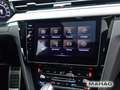 Volkswagen Arteon 1.4 TSI HYBRID R-Line Navi LED AHK Blau - thumbnail 16