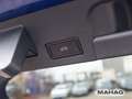 Volkswagen Arteon 1.4 TSI HYBRID R-Line Navi LED AHK Blau - thumbnail 24