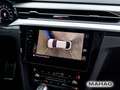 Volkswagen Arteon 1.4 TSI HYBRID R-Line Navi LED AHK Blau - thumbnail 19