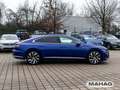 Volkswagen Arteon 1.4 TSI HYBRID R-Line Navi LED AHK Blau - thumbnail 6