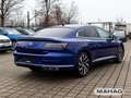 Volkswagen Arteon 1.4 TSI HYBRID R-Line Navi LED AHK Blau - thumbnail 7