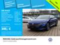Volkswagen Arteon 1.4 TSI HYBRID R-Line Navi LED AHK Blau - thumbnail 1