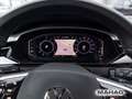 Volkswagen Arteon 1.4 TSI HYBRID R-Line Navi LED AHK Blau - thumbnail 18