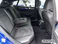 Volkswagen Arteon 1.4 TSI HYBRID R-Line Navi LED AHK Blau - thumbnail 15
