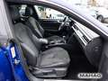 Volkswagen Arteon 1.4 TSI HYBRID R-Line Navi LED AHK Blau - thumbnail 13