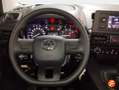 Toyota Proace City 1.5D 96kW (130CV) Family Active L1 Fehér - thumbnail 15