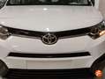 Toyota Proace City 1.5D 96kW (130CV) Family Active L1 Fehér - thumbnail 11
