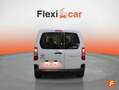 Toyota Proace City 1.5D 96kW (130CV) Family Active L1 Fehér - thumbnail 7