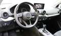 Audi Q2 advanced 35 TFSI S tronic LED*NAV*SHZ*PDC*KAMER... Grijs - thumbnail 16