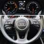 Audi Q2 advanced 35 TFSI S tronic LED*NAV*SHZ*PDC*KAMER... Grijs - thumbnail 11