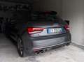 Audi S1 Fekete - thumbnail 5
