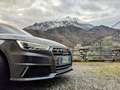 Audi S1 Fekete - thumbnail 6