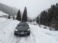 Audi S1 Fekete - thumbnail 14