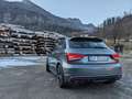 Audi S1 Fekete - thumbnail 12