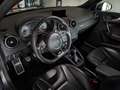Audi S1 Fekete - thumbnail 4