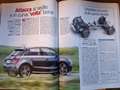 Audi S1 Fekete - thumbnail 2