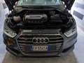 Audi S1 Fekete - thumbnail 10