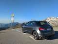 Audi S1 Zwart - thumbnail 17