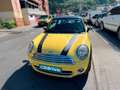 MINI One D Amarillo - thumbnail 2