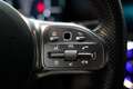Mercedes-Benz A 180 AMG LINE*AUT*LED*NAV*T-LEDER*WIDESCREEN* Schwarz - thumbnail 24