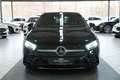 Mercedes-Benz A 180 AMG LINE*AUT*LED*NAV*T-LEDER*WIDESCREEN* Schwarz - thumbnail 2