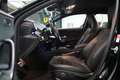 Mercedes-Benz A 180 AMG LINE*AUT*LED*NAV*T-LEDER*WIDESCREEN* Schwarz - thumbnail 7
