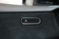 Mercedes-Benz A 180 AMG LINE*AUT*LED*NAV*T-LEDER*WIDESCREEN* Schwarz - thumbnail 25