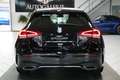 Mercedes-Benz A 180 AMG LINE*AUT*LED*NAV*T-LEDER*WIDESCREEN* Schwarz - thumbnail 5
