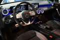 Mercedes-Benz A 180 AMG LINE*AUT*LED*NAV*T-LEDER*WIDESCREEN* Schwarz - thumbnail 8
