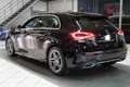 Mercedes-Benz A 180 AMG LINE*AUT*LED*NAV*T-LEDER*WIDESCREEN* Schwarz - thumbnail 6