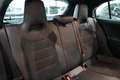Mercedes-Benz A 180 AMG LINE*AUT*LED*NAV*T-LEDER*WIDESCREEN* Schwarz - thumbnail 16