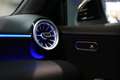 Mercedes-Benz A 180 AMG LINE*AUT*LED*NAV*T-LEDER*WIDESCREEN* Schwarz - thumbnail 26