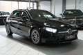 Mercedes-Benz A 180 AMG LINE*AUT*LED*NAV*T-LEDER*WIDESCREEN* Schwarz - thumbnail 3