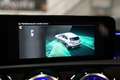 Mercedes-Benz A 180 AMG LINE*AUT*LED*NAV*T-LEDER*WIDESCREEN* Schwarz - thumbnail 21