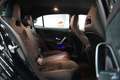 Mercedes-Benz A 180 AMG LINE*AUT*LED*NAV*T-LEDER*WIDESCREEN* Schwarz - thumbnail 15