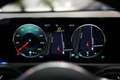 Mercedes-Benz A 180 AMG LINE*AUT*LED*NAV*T-LEDER*WIDESCREEN* Schwarz - thumbnail 22