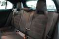 Mercedes-Benz A 180 AMG LINE*AUT*LED*NAV*T-LEDER*WIDESCREEN* Schwarz - thumbnail 17