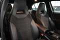 Mercedes-Benz A 180 AMG LINE*AUT*LED*NAV*T-LEDER*WIDESCREEN* Schwarz - thumbnail 13