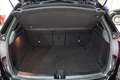 Mercedes-Benz A 180 AMG LINE*AUT*LED*NAV*T-LEDER*WIDESCREEN* Schwarz - thumbnail 19
