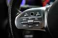 Mercedes-Benz A 180 AMG LINE*AUT*LED*NAV*T-LEDER*WIDESCREEN* Schwarz - thumbnail 23