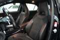 Mercedes-Benz A 180 AMG LINE*AUT*LED*NAV*T-LEDER*WIDESCREEN* Schwarz - thumbnail 14