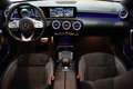 Mercedes-Benz A 180 AMG LINE*AUT*LED*NAV*T-LEDER*WIDESCREEN* Schwarz - thumbnail 9