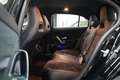 Mercedes-Benz A 180 AMG LINE*AUT*LED*NAV*T-LEDER*WIDESCREEN* Schwarz - thumbnail 18