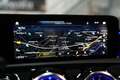 Mercedes-Benz A 180 AMG LINE*AUT*LED*NAV*T-LEDER*WIDESCREEN* Schwarz - thumbnail 20