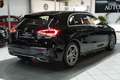 Mercedes-Benz A 180 AMG LINE*AUT*LED*NAV*T-LEDER*WIDESCREEN* Schwarz - thumbnail 4