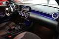 Mercedes-Benz A 180 AMG LINE*AUT*LED*NAV*T-LEDER*WIDESCREEN* Schwarz - thumbnail 11