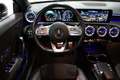 Mercedes-Benz A 180 AMG LINE*AUT*LED*NAV*T-LEDER*WIDESCREEN* Schwarz - thumbnail 10