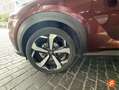 Nissan Juke DIG-T 84 kW (114 CV) 6M/T Tekna Burdeos - thumbnail 7